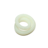 Silicone Hefty Wrap Ring 229mm Glow In The Dark > Cock Ring > Single - Tophatter Daily Deals