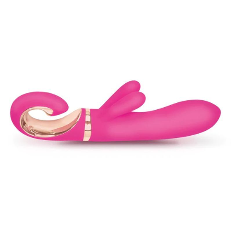 GEgg Masturbator Yellow 6.5cm Compact Pocket Sleeve > Sex Toys For Men > Masturbators Cup - Tophatter Daily Deals