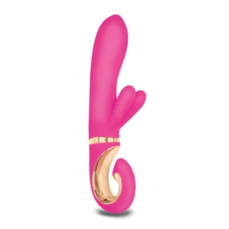 GEgg Masturbator Yellow 6.5cm Compact Pocket Sleeve > Sex Toys For Men > Masturbators Cup - Tophatter Daily Deals