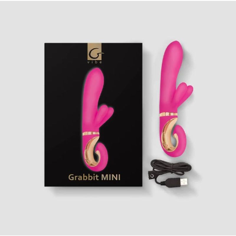 GEgg Masturbator Yellow 6.5cm Compact Pocket Sleeve > Sex Toys For Men > Masturbators Cup - Tophatter Daily Deals