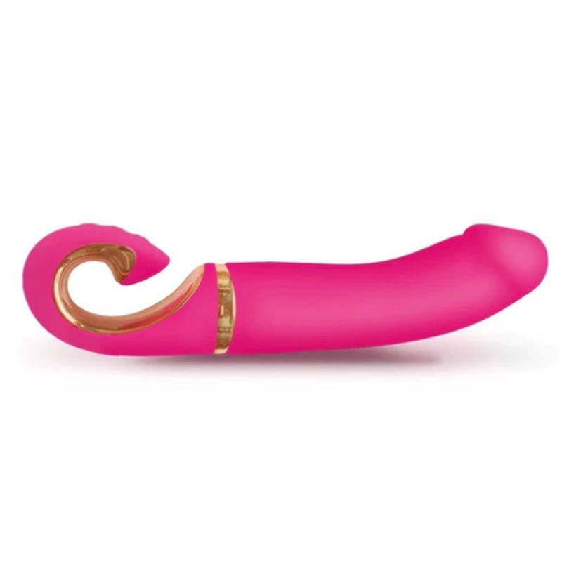 GEgg Masturbator Red 6.5cm Compact Pleasure Sleeve > Sex Toys For Men > Masturbators Cup - Tophatter Daily Deals