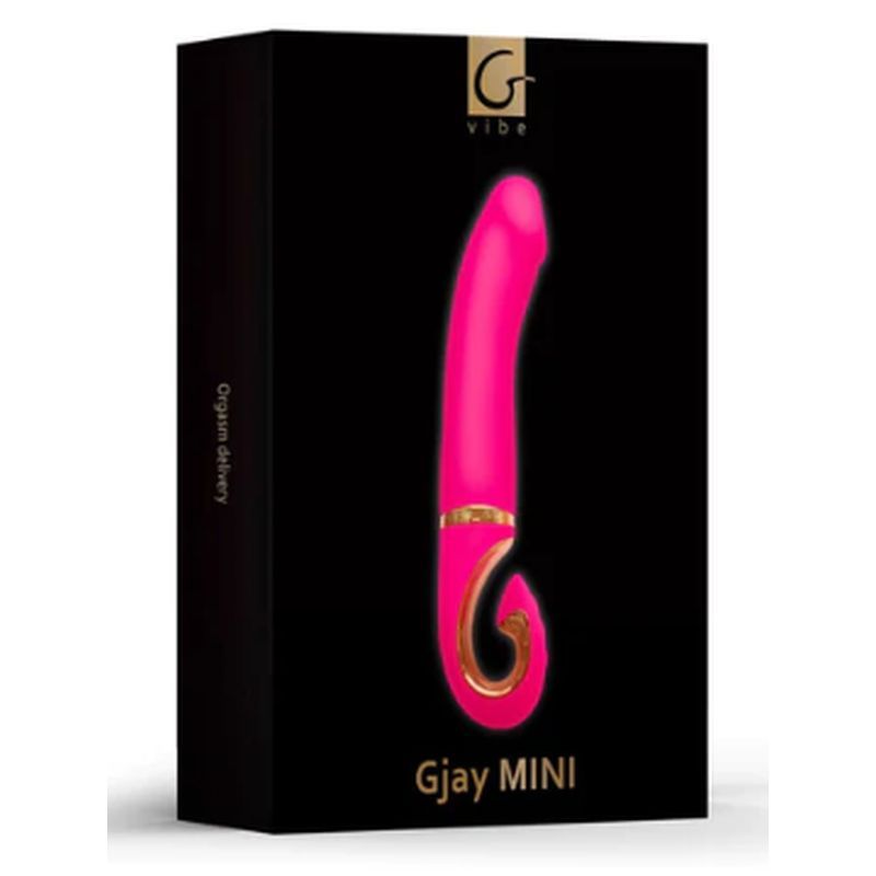 GEgg Masturbator Red 6.5cm Compact Pleasure Sleeve > Sex Toys For Men > Masturbators Cup - Tophatter Daily Deals