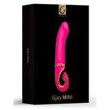 GEgg Masturbator Red 6.5cm Compact Pleasure Sleeve > Sex Toys For Men > Masturbators Cup - Tophatter Daily Deals
