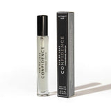 Pheromone Body Spray for Confidence Attract Her 10ml > Essentials > Aphrodisiacs - Tophatter Daily Deals