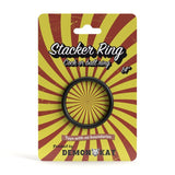Stacker Ring 1.4 Inch 35mm > Cock Ring > Single - Tophatter Daily Deals