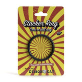 Stacker Ring 1.6 Inch 40mm > Cock Ring > Single - Tophatter Daily Deals