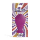 Skwid Multi-Use Clitoral Stroker and Nipple Sucker > Sex Toys > Nipple Suckers - Tophatter Daily Deals
