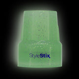 Add a Sparkle Tip to Shine Bright: Style Stix 25mm Glow Tip. Enhance Your Cane! Walking Cane Tips - Tophatter Daily Deals