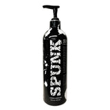 Spunk Hybrid Water Silicone Personal Lubricant Pump 16 Oz > Lube > Speciality Exempt - Tophatter Daily Deals