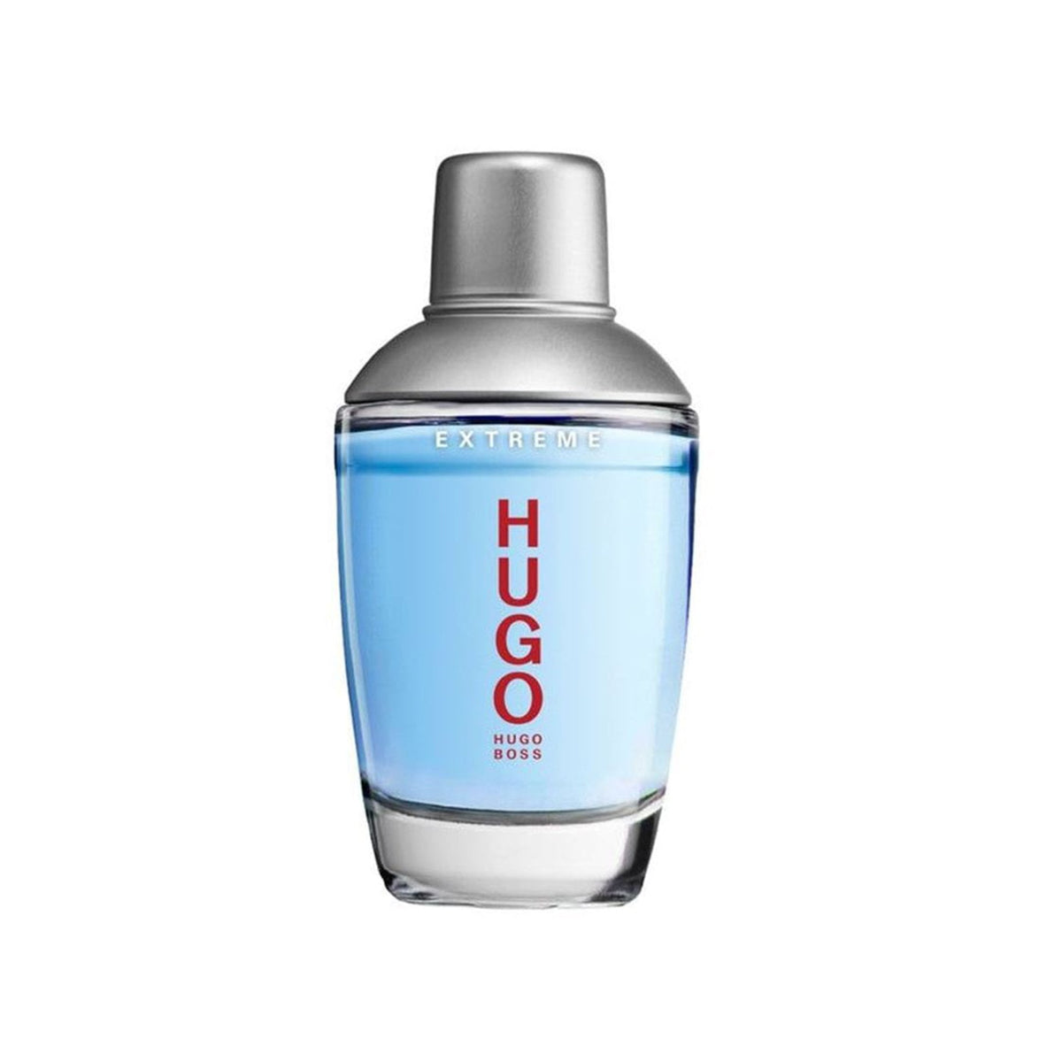 HUGO Man Extreme Eau De Parfum 75ml Spray Default Title - Tophatter Daily Deals