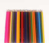 24-color color lead tube 0 - Tophatter Daily Deals