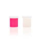 Clone A Willy Kit Silicone Refill Hot Pink > Dildos > Mould Your Own Kits - Tophatter Daily Deals