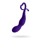 Todo Wlap Anal Plug > Anal Range > Butt Plugs - Tophatter Daily Deals