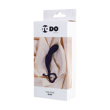 Todo Wlap Anal Plug > Anal Range > Butt Plugs - Tophatter Daily Deals