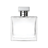 Ralph Lauren Romance Eau De Parfum 100ml Spray (20) SP Default Title - Tophatter Daily Deals