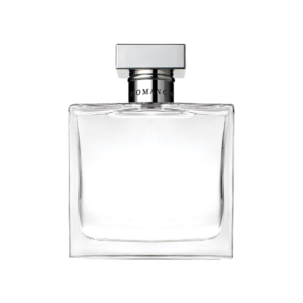 Ralph Lauren Romance Eau De Parfum 100ml Spray (20) SP Default Title - Tophatter Daily Deals