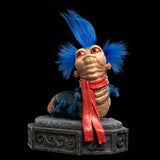 LAST ONE! Labyrinth – Ello Worm 1:1 Scale Statue | Weta Workshop Statue - Tophatter Daily Deals
