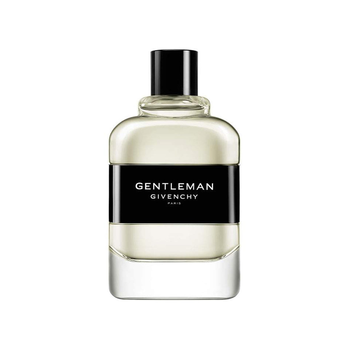 Givenchy Gentleman Eau De Toilette 60ml Spray Default Title - Tophatter Daily Deals