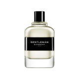 Givenchy Gentleman Eau De Toilette 60ml Spray Default Title - Tophatter Daily Deals