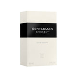Givenchy Gentleman Eau De Toilette 60ml Spray - Tophatter Daily Deals