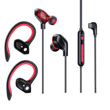 Baseus Type-C Headphone 0 - Tophatter Daily Deals