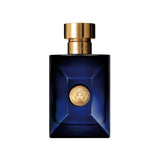 Versace Dylan Blue Eau De Toilette 50ml Spray Default Title - Tophatter Daily Deals