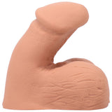 On The Go Silicone Packer Honey > Gender > Packers - Tophatter Daily Deals