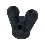 XTRM SNFFR Double Small Sniffer for Small Bottles > Bondage Gear > Sniffer Caps - Tophatter Daily Deals
