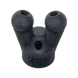 XTRM SNFFR Double Small Sniffer for Small Bottles > Bondage Gear > Sniffer Caps - Tophatter Daily Deals