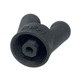 XTRM SNFFR Double Small Sniffer for Small Bottles > Bondage Gear > Sniffer Caps - Tophatter Daily Deals
