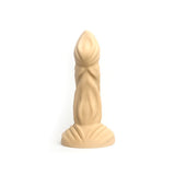 Sphinx Liquid Silicone 8" Dildo > Dildos > Realistic Dildos - Tophatter Daily Deals