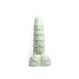 Willie Liquid Silicone Dildo Medium 25cm Pleasure Toy > Dildos > Large Dildos - Tophatter Daily Deals
