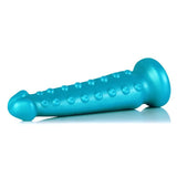 OctoCock Liquid Silicone Dildo Medium – 25cm Long Silicone Dildo 9.5 Inch > Dildos > Fantasy - Tophatter Daily Deals