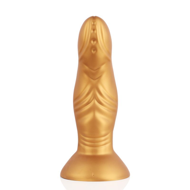 Liquid Silicone Dildo 27cm > Dildos > Large Dildos - Tophatter Daily Deals