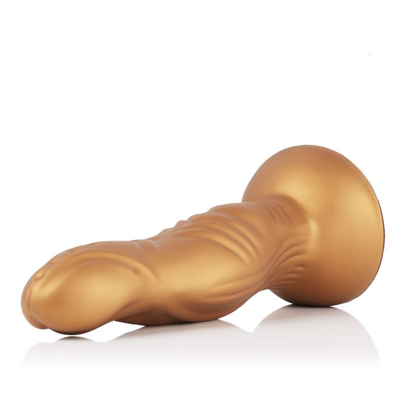 Liquid Silicone Dildo 27cm > Dildos > Large Dildos - Tophatter Daily Deals