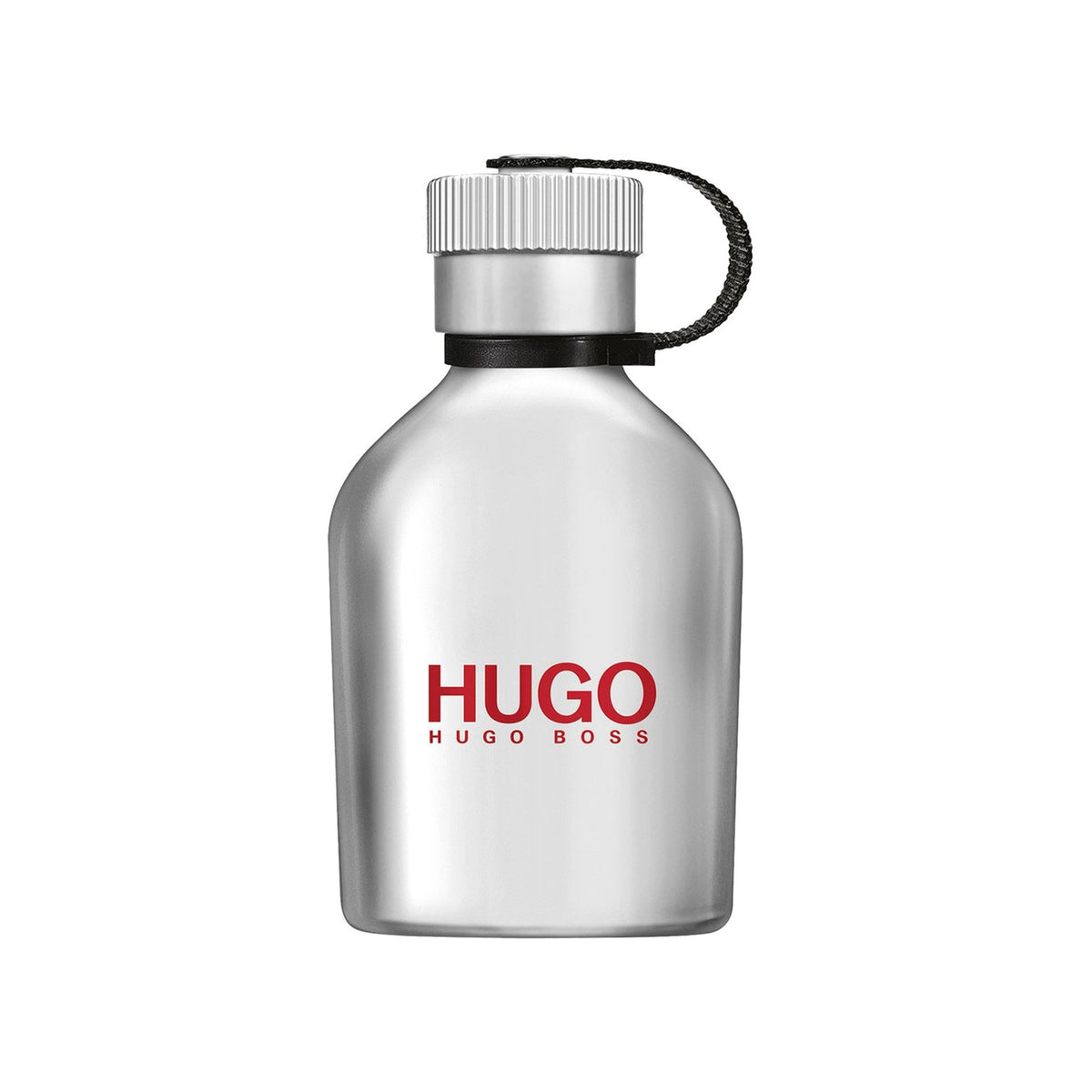 Hugo Boss Iced Eau De Toilette 75ml Spray (30) Default Title - Tophatter Daily Deals
