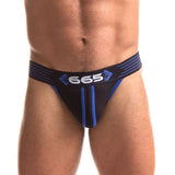 Rally Jock Strap – Men's Underwear > Clothes > Jockstraps - Tophatter Daily Deals