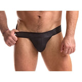 Stealth Jock Strap – Mesh Pouch Underwear > Clothes > Jockstraps - Tophatter Daily Deals
