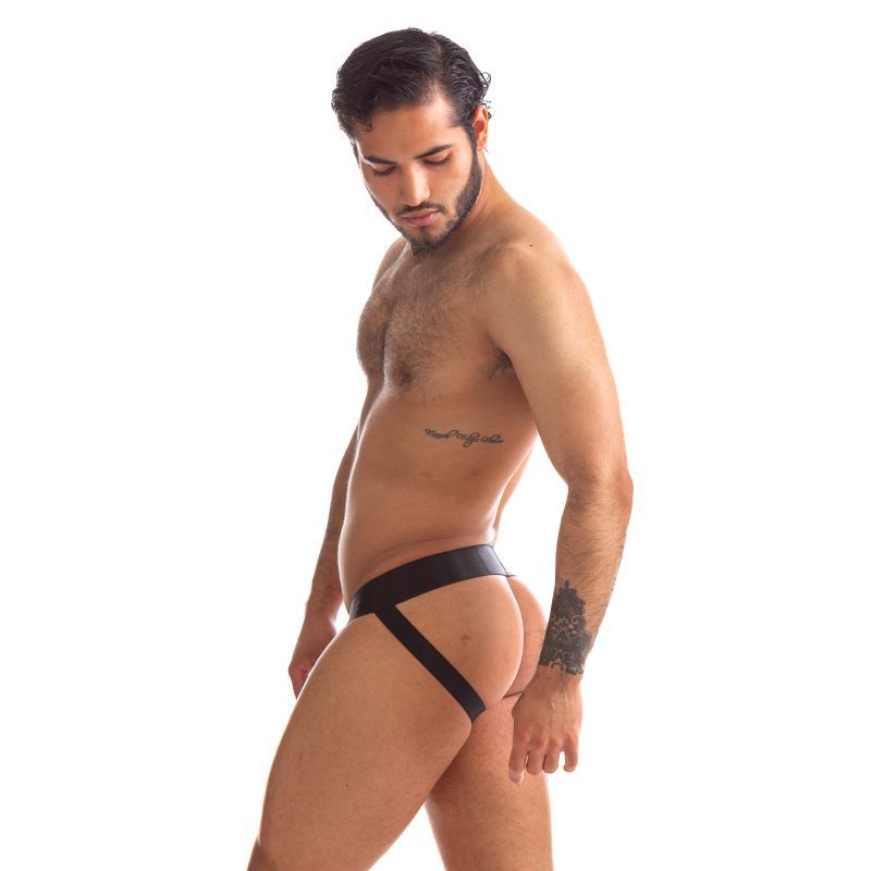 Stealth Jock Strap – Mesh Pouch Underwear > Clothes > Jockstraps - Tophatter Daily Deals