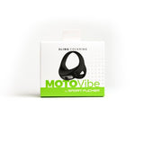 Motovibe Sling Cock Ring > Cock Ring > Sling - Tophatter Daily Deals