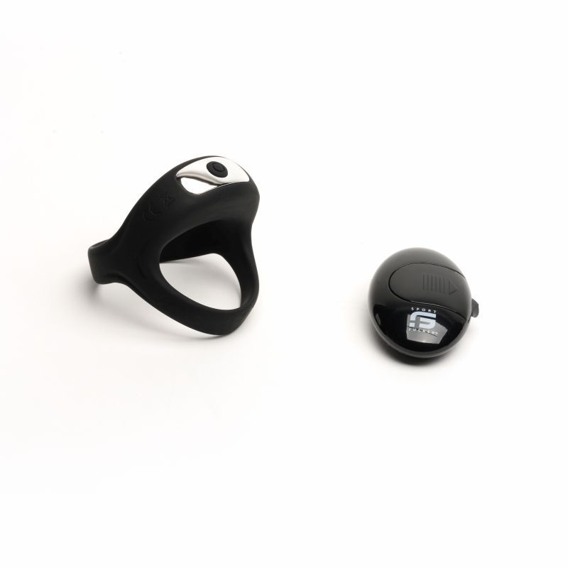 Motovibe Sling Cock Ring > Cock Ring > Sling - Tophatter Daily Deals