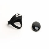 Motovibe Sling Cock Ring > Cock Ring > Sling - Tophatter Daily Deals