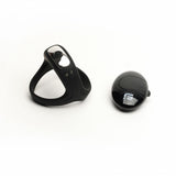 Motovibe Sling Cock Ring > Cock Ring > Sling - Tophatter Daily Deals