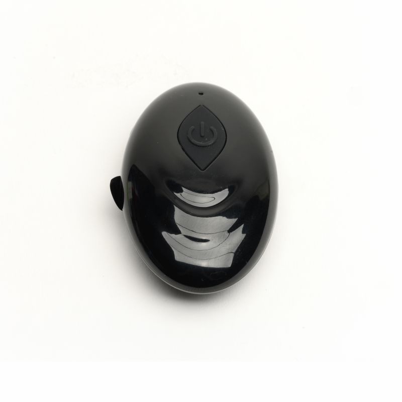 Motovibe Sling Cock Ring > Cock Ring > Sling - Tophatter Daily Deals
