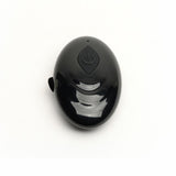 Motovibe Sling Cock Ring > Cock Ring > Sling - Tophatter Daily Deals