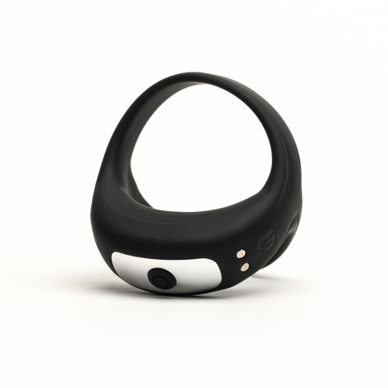 Motovibe Sling Cock Ring > Cock Ring > Sling - Tophatter Daily Deals