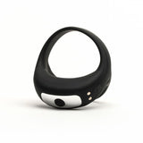 Motovibe Sling Cock Ring > Cock Ring > Sling - Tophatter Daily Deals
