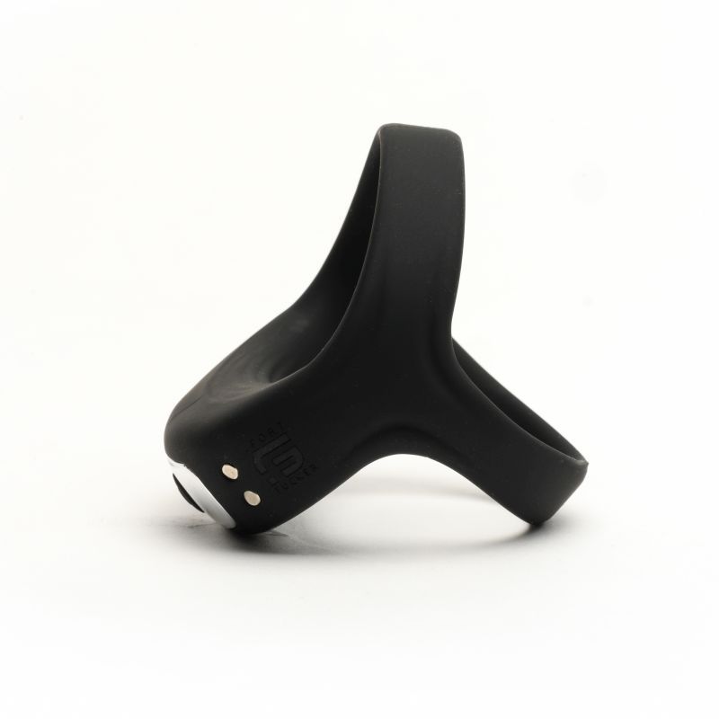 Motovibe Sling Cock Ring > Cock Ring > Sling - Tophatter Daily Deals