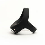 Motovibe Sling Cock Ring > Cock Ring > Sling - Tophatter Daily Deals