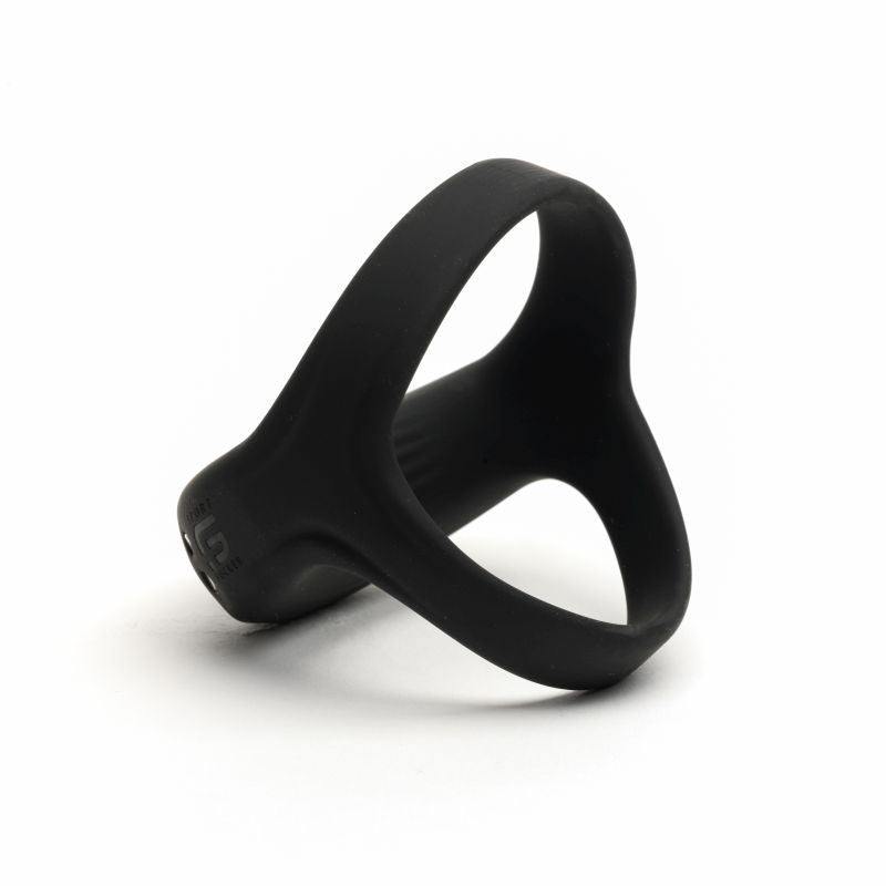 Motovibe Sling Cock Ring > Cock Ring > Sling - Tophatter Daily Deals
